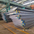 SS400 Carbon Steel Plate